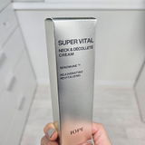 卢 静雯 review photo