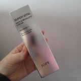 오민채 review photo