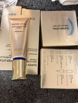 黃佩儀 review photo