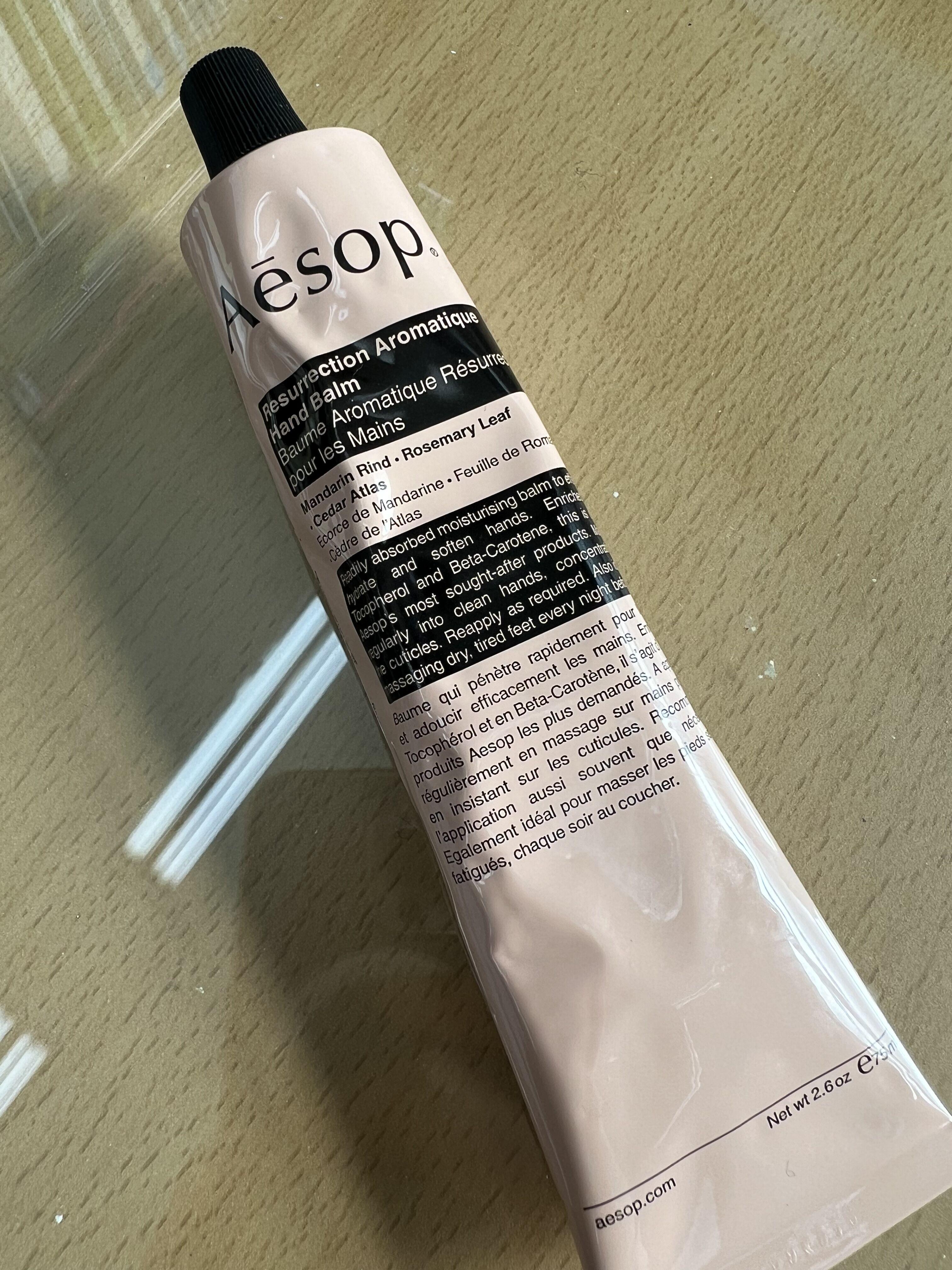 杉本 結奈 review photo