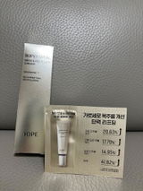 浦田 美緒 review photo