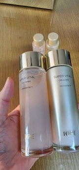 Aulia Lestari Puspita review photo