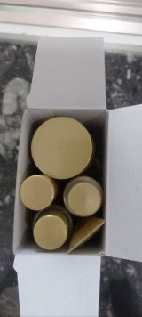Лолита Олеговна Мартынова review photo
