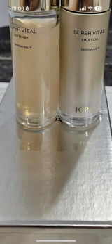 Vina Prameswari Anjani review photo