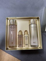 Lely Indriani Kartika review photo
