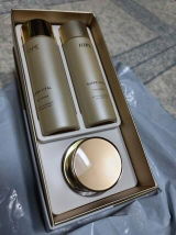 許欣琳 review photo