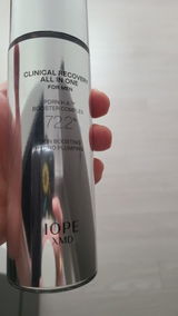 Lục Thị Hương review photo