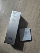 鄭佩涵 review photo