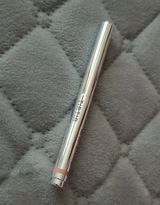 Ambre Priscilla Garreau review photo