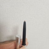 전채연 review photo