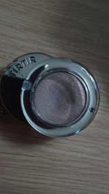 Novi Amelia Ramadhani review photo