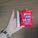 中田 智美 review photo
