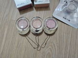 ขนิษฐา วราลี วัฒนากุล review photo