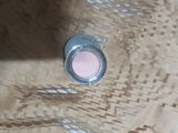 ฐิติมา วรรณภา เกษมสุข review photo