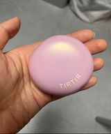 林婉婷 review photo