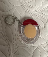 雷婉婷 review photo
