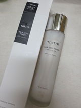 김수아 review photo