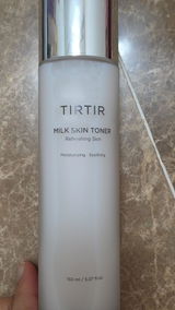 Chử Thị Thanh Tuyền review photo