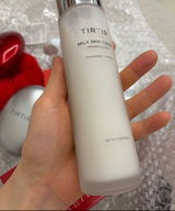 郭欣妍 review photo
