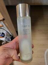 김채아 review photo