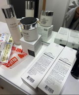 นภัสสร อภิญญา เลิศล้ำ review photo
