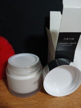 劉雪芬 review photo