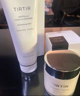 Thái Thị Mai review photo