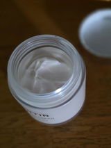 서나연 review photo