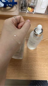 赖思颖 review photo