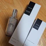 王婉涵 review photo