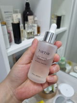 Devina Paramita Rahayu review photo