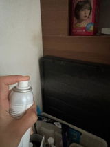 บุษบา สุนันทา แสงสุริยา review photo