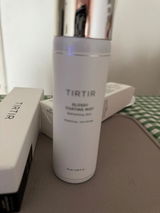 한서아 review photo