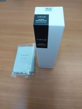 Christelle Jeanne Bertin review photo