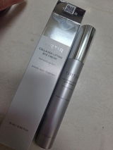 周雅婷 review photo