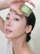ธนัชพร ปวีณา ไพโรจน์ review photo
