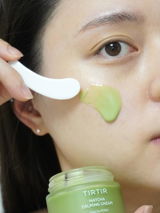 Đặng Thị Thanh Hương review photo