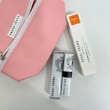 Capucine Camille Baudin review photo