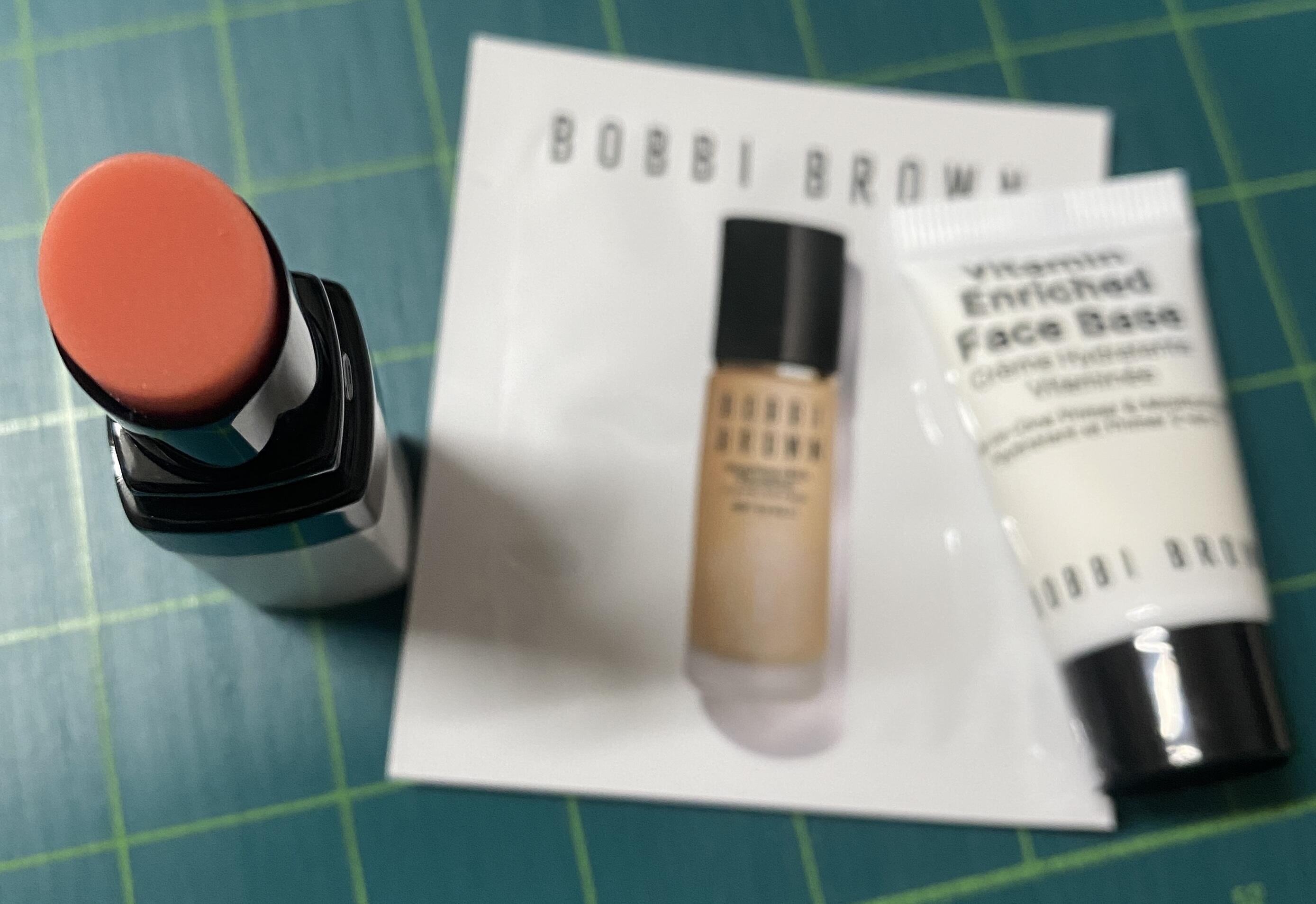 上原 未来 review photo