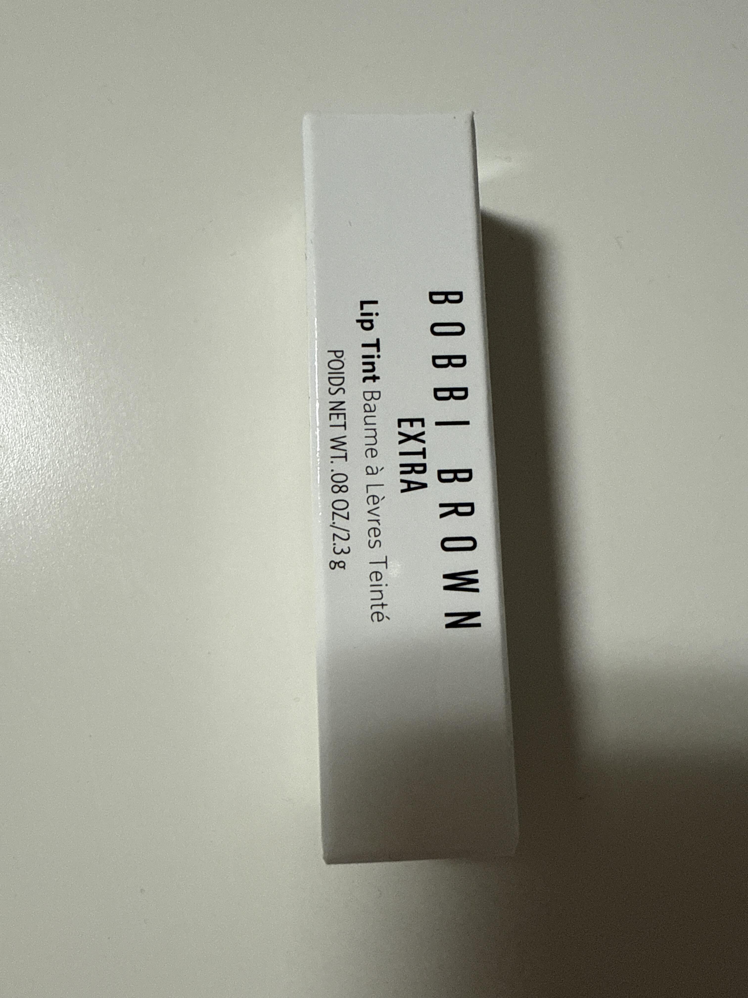 吳心怡 review photo