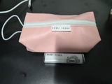 蔡雅婷 review photo