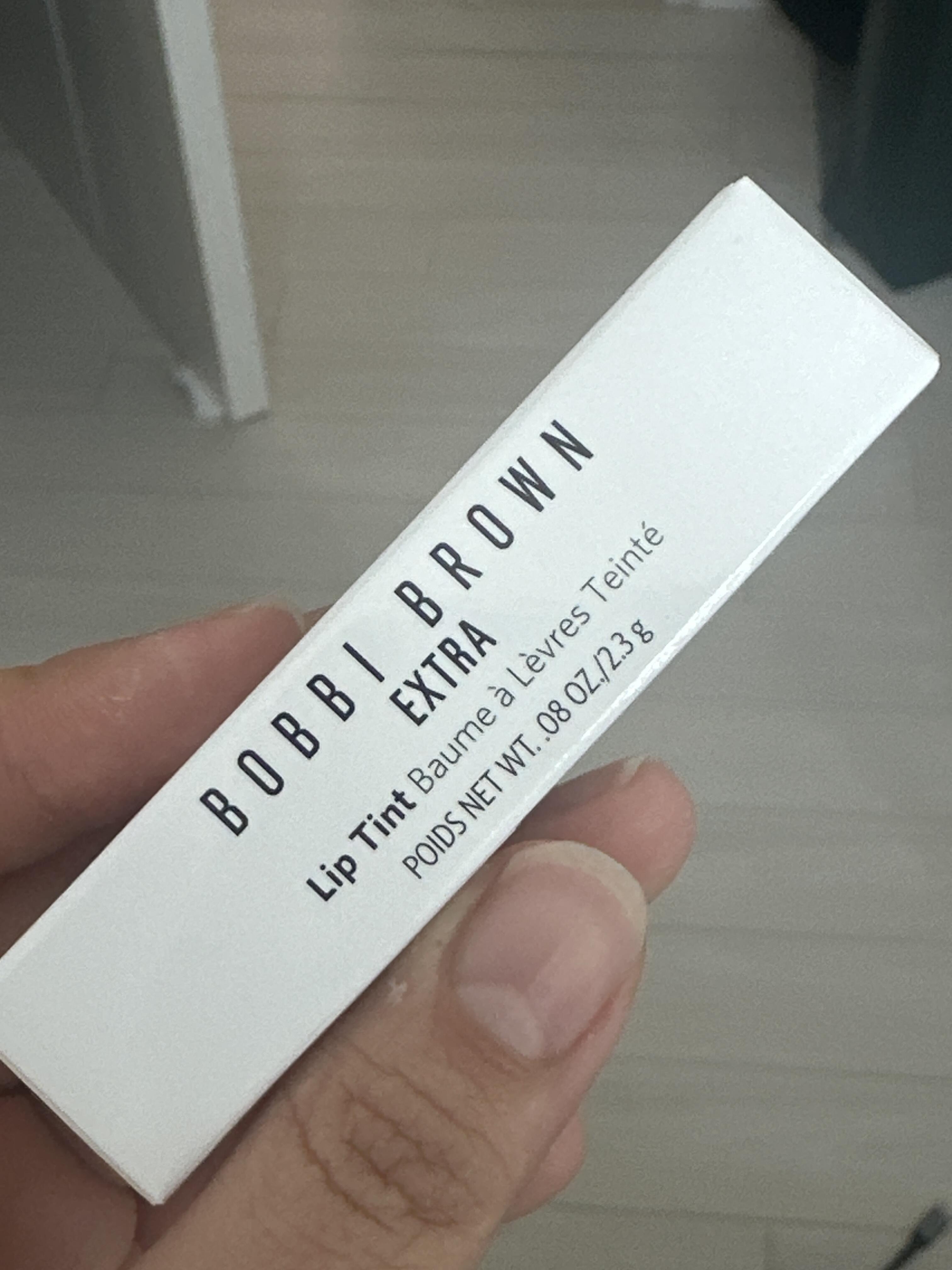 전예진 review photo