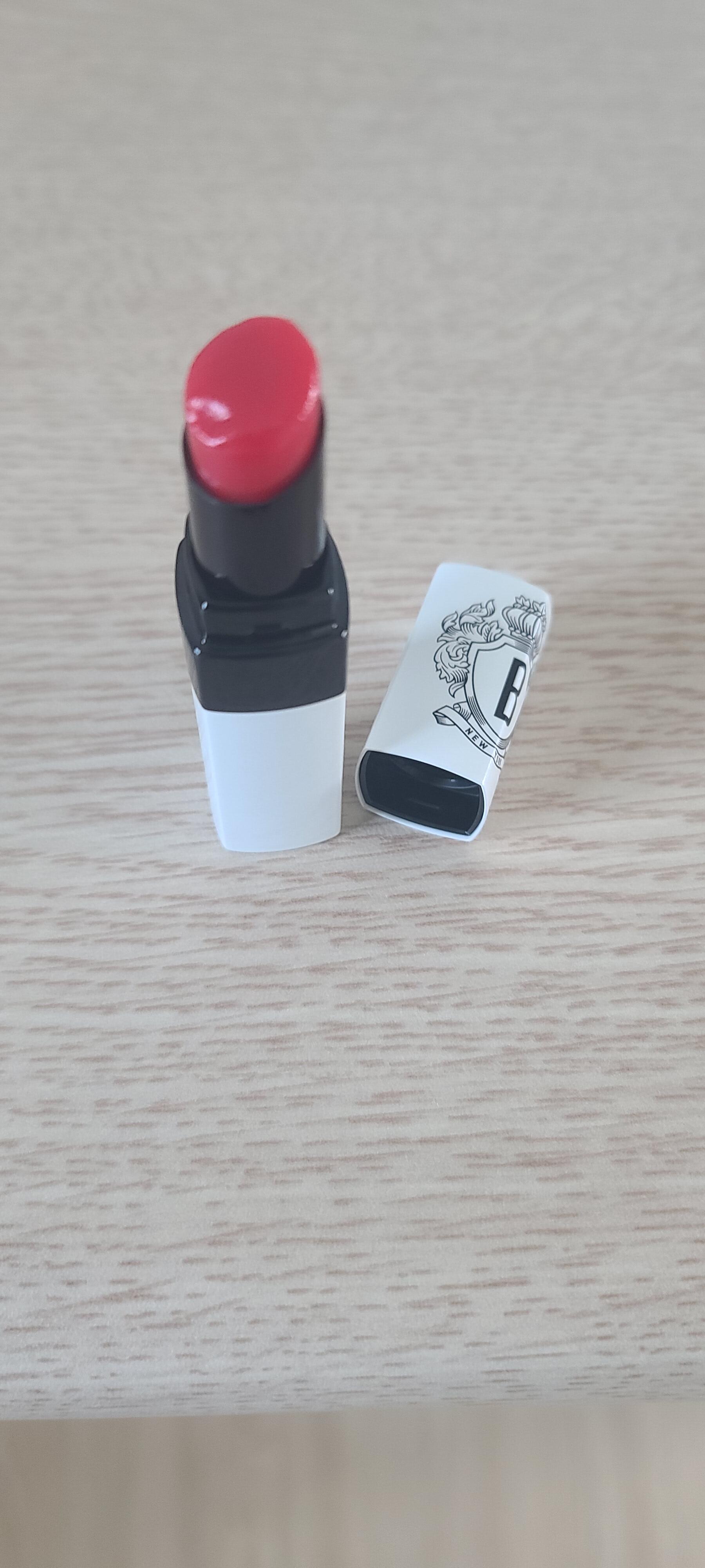 Кристина Валерьевна Андреева review photo