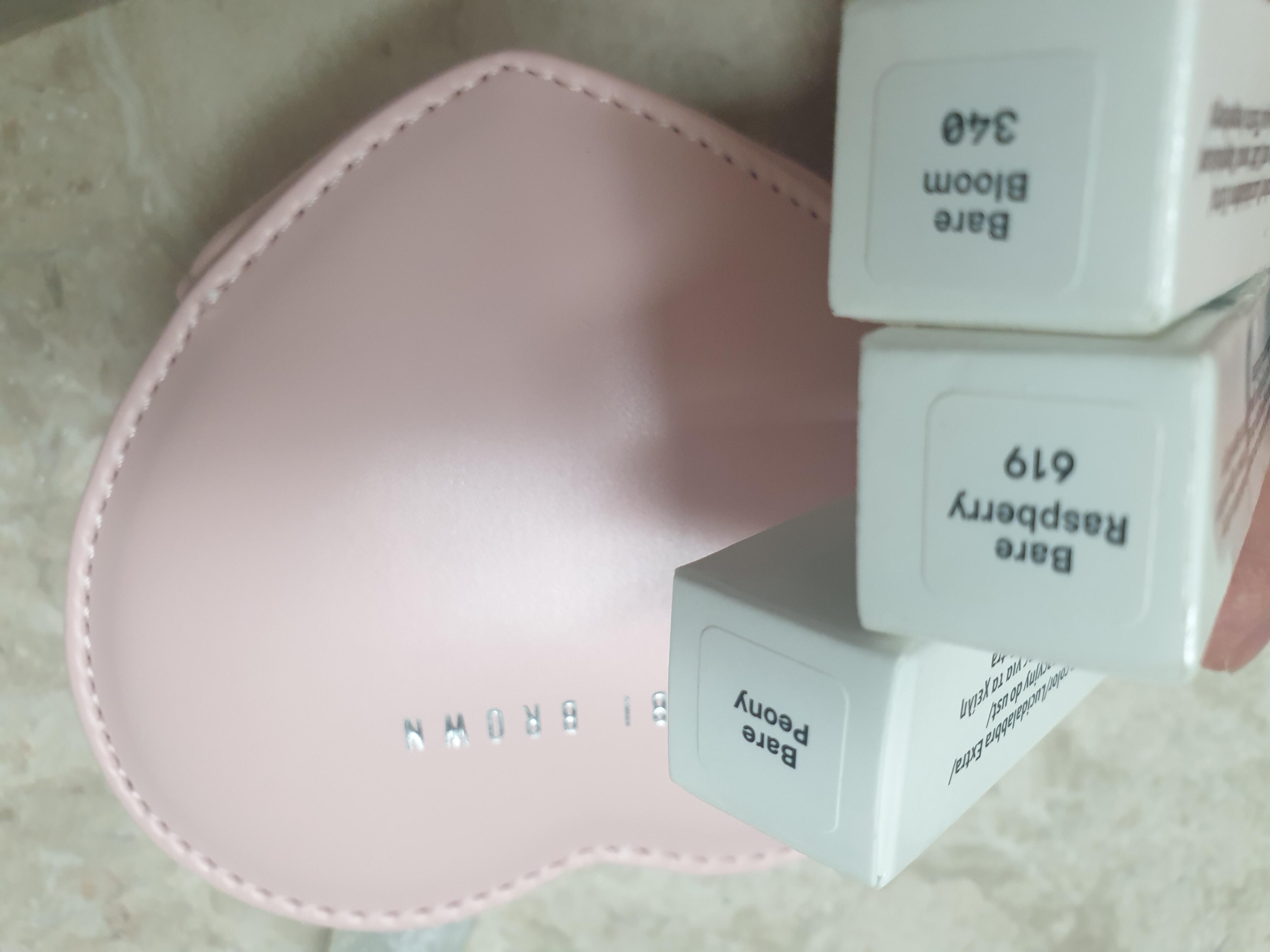 Инга Дмитриевна Михеева review photo