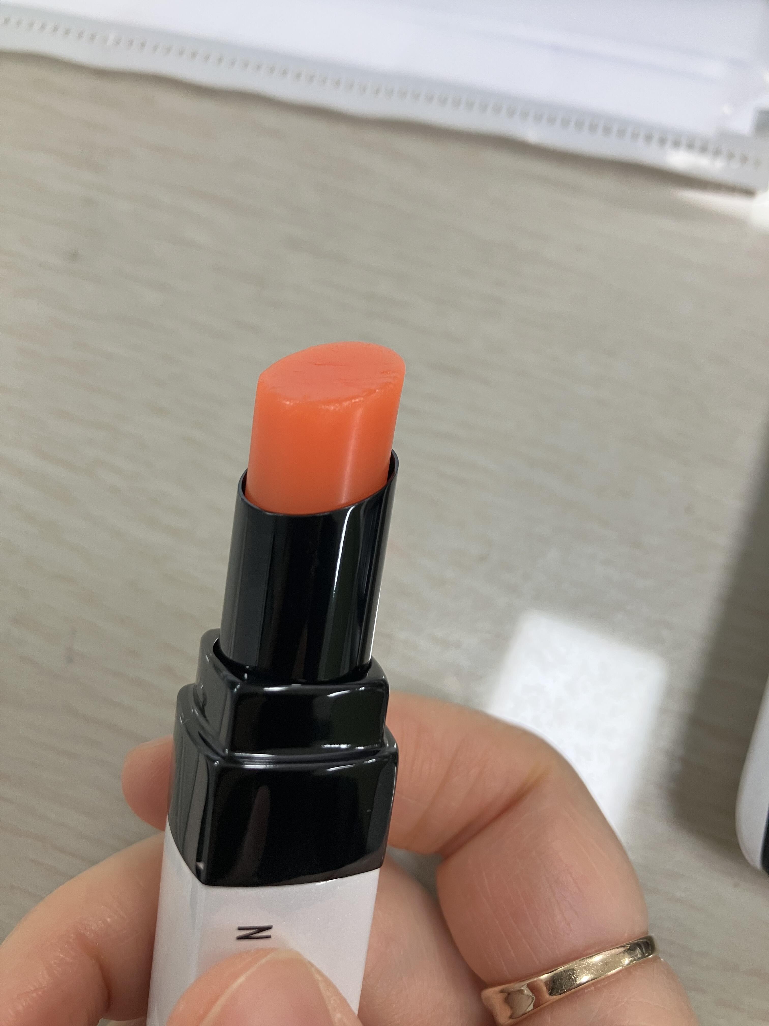 문소민 review photo