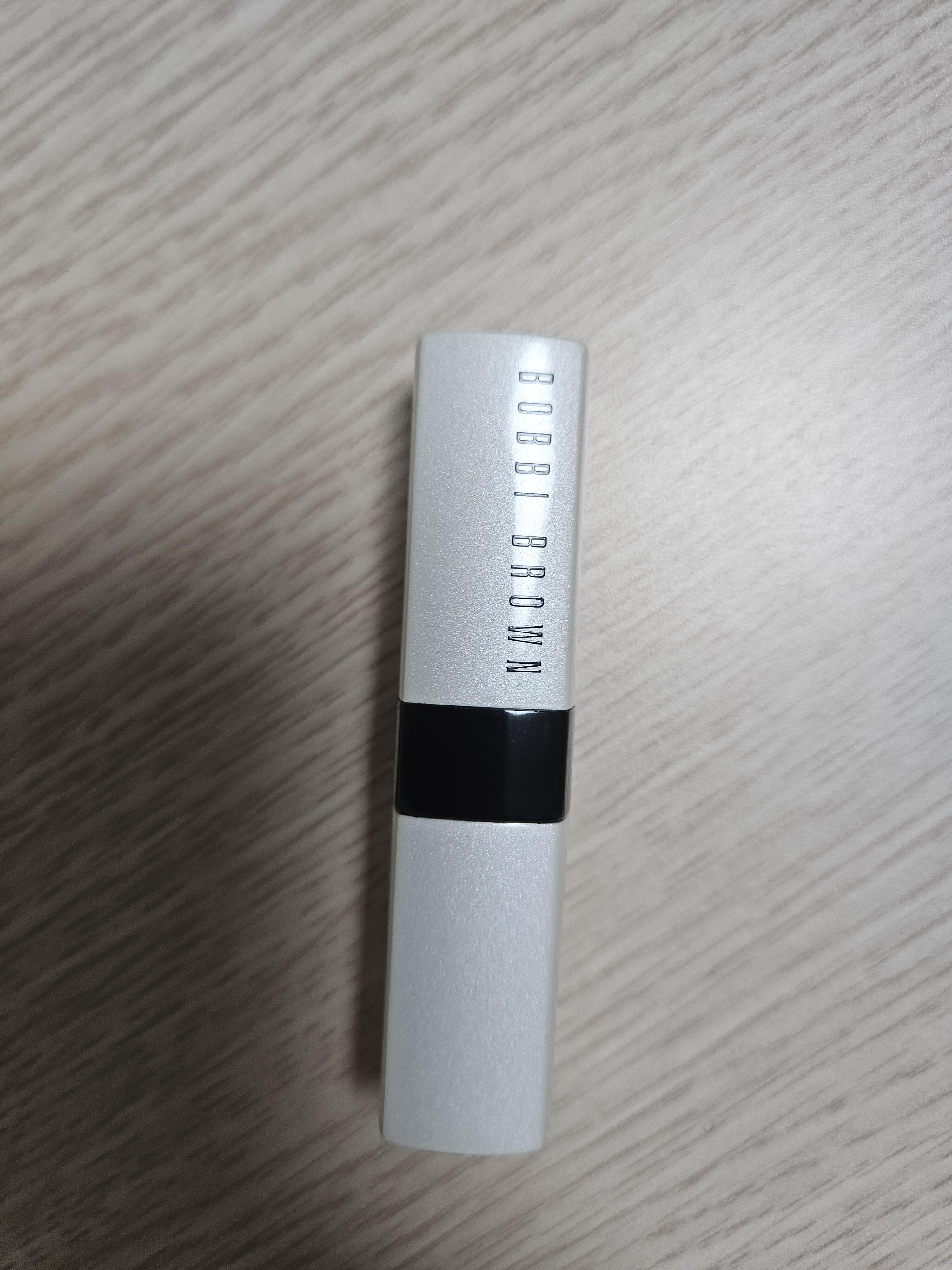 大橋 莉奈 review photo