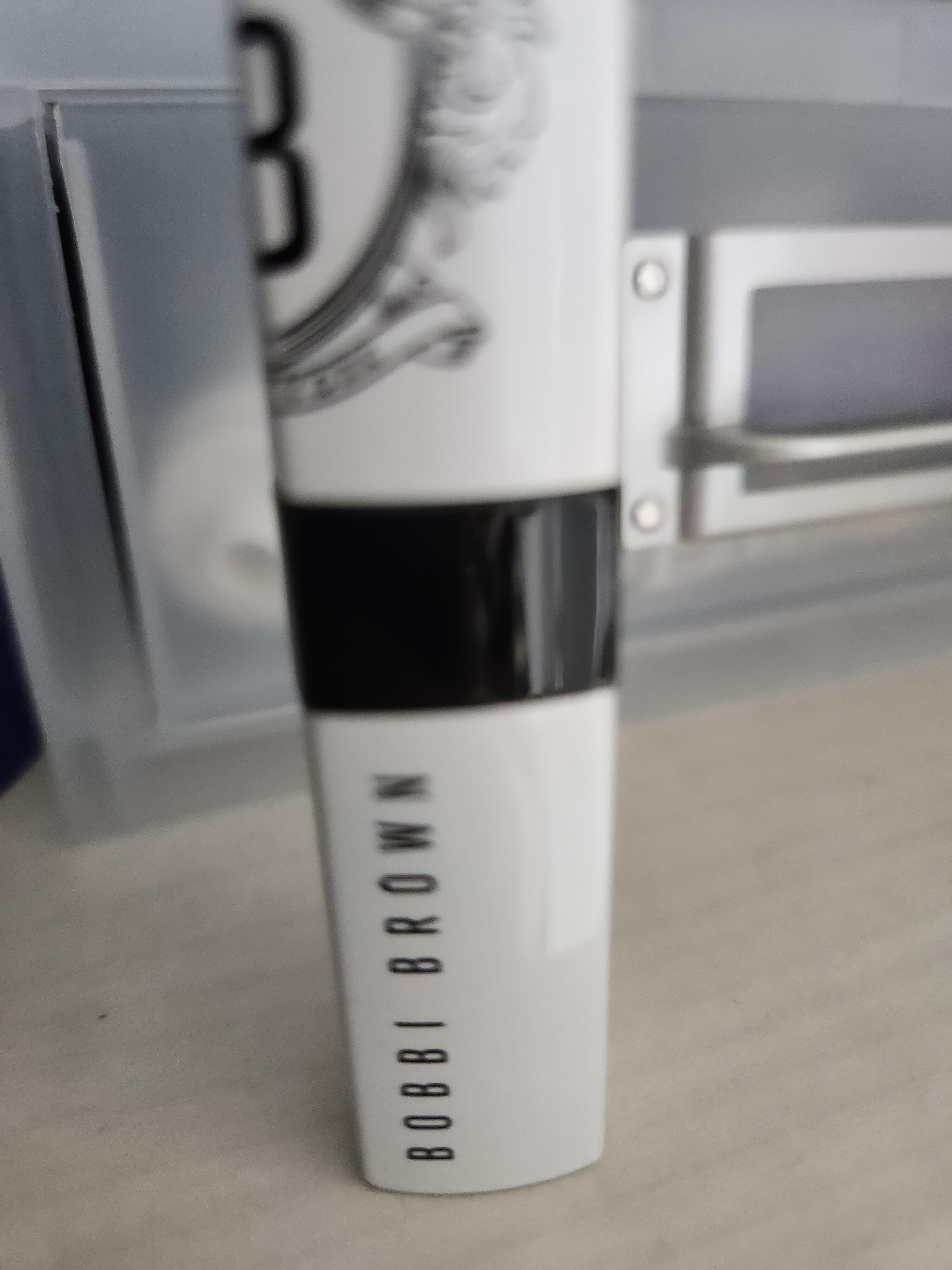 배가영 review photo