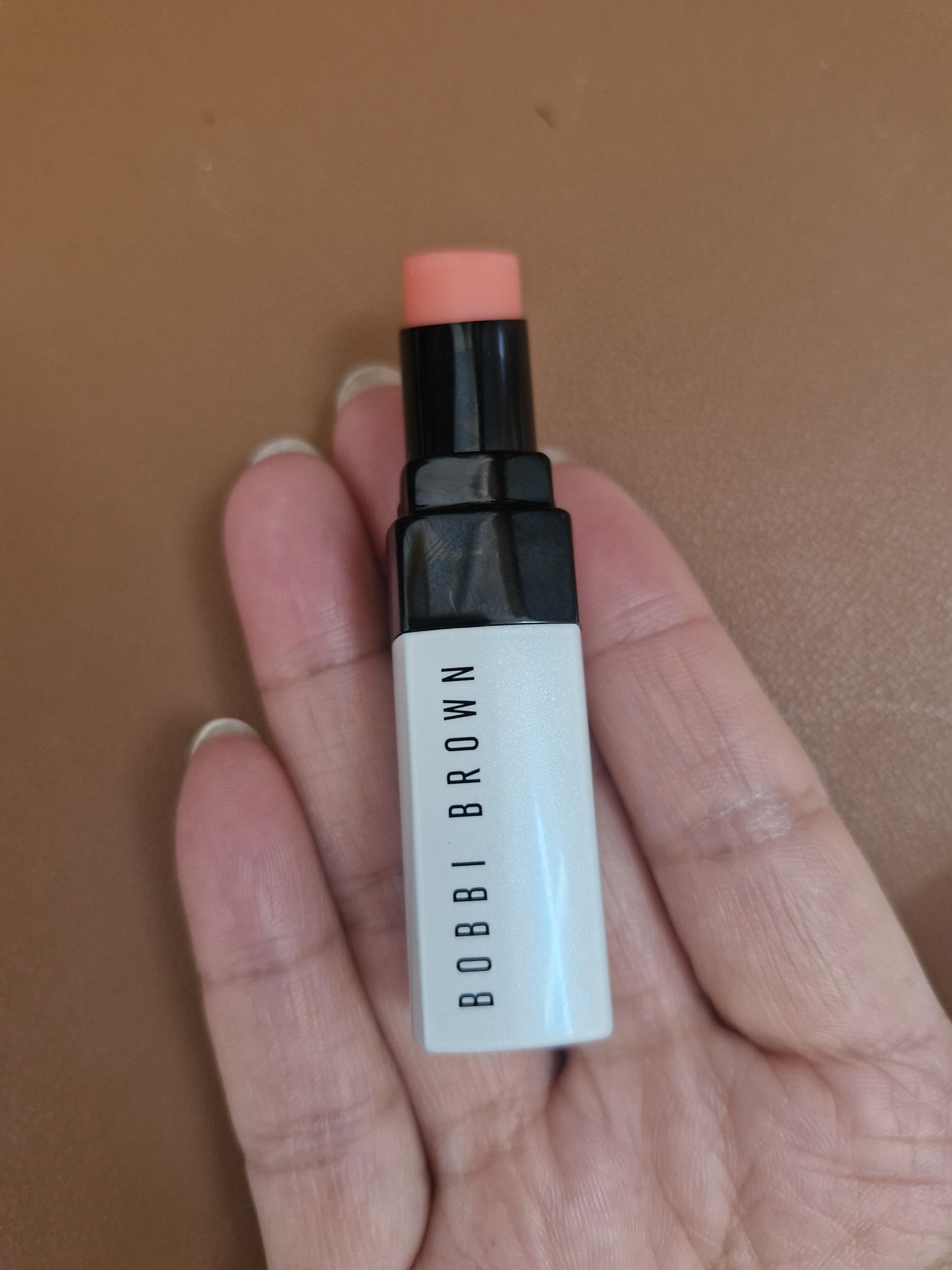 高木 真央 review photo