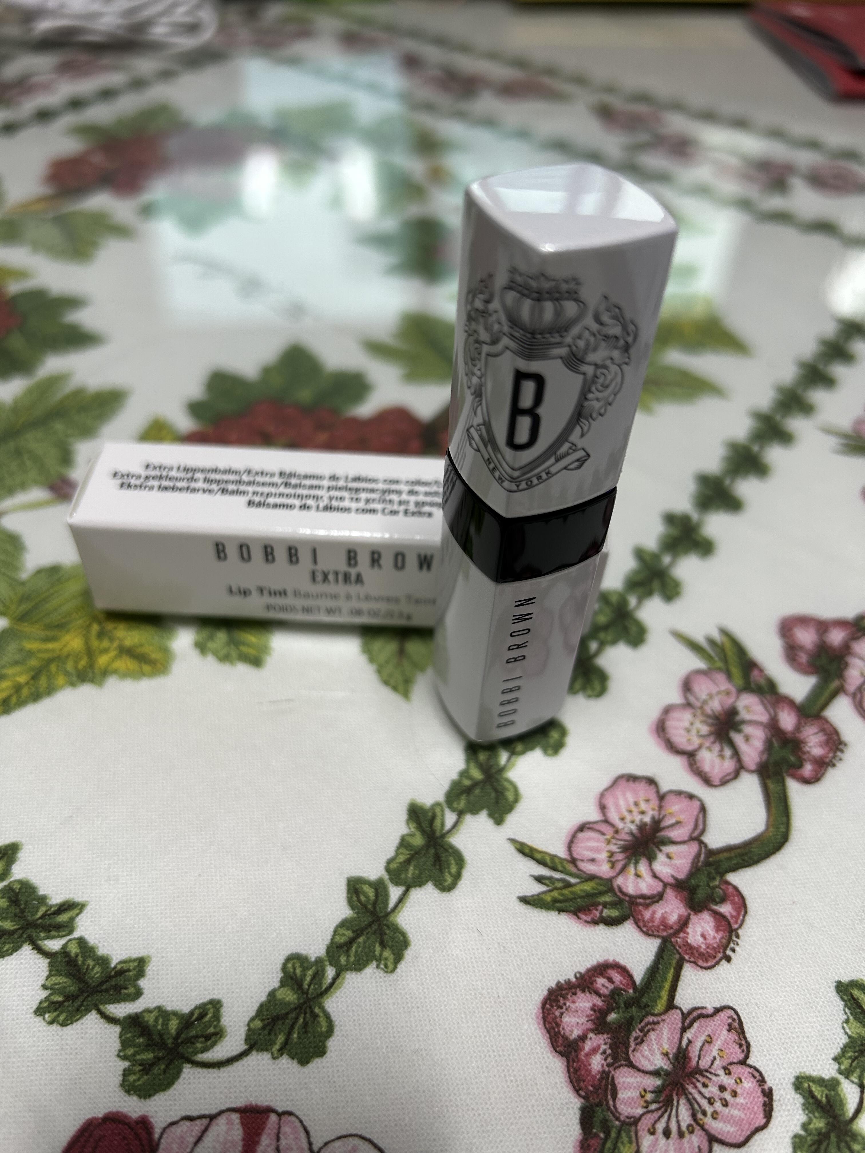 翟靜茹 review photo