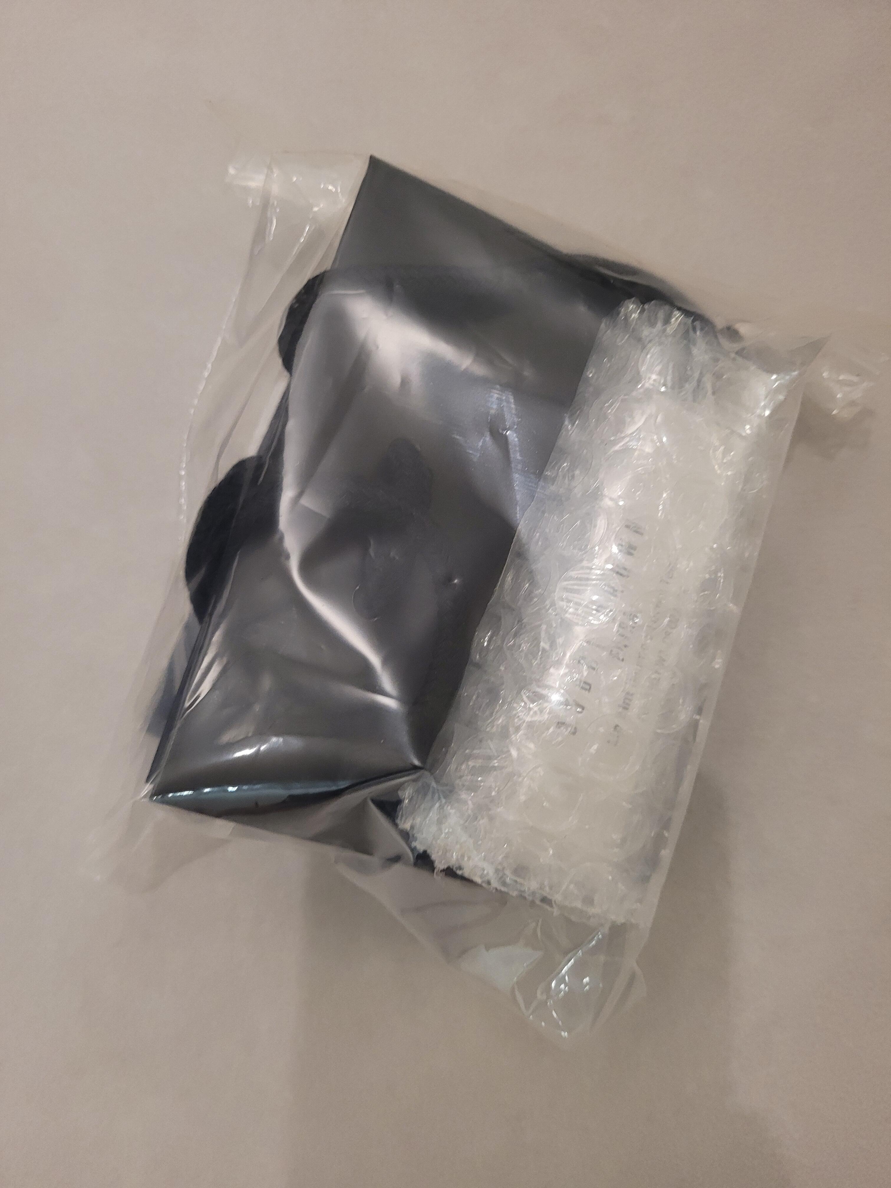 蔡珮珊 review photo